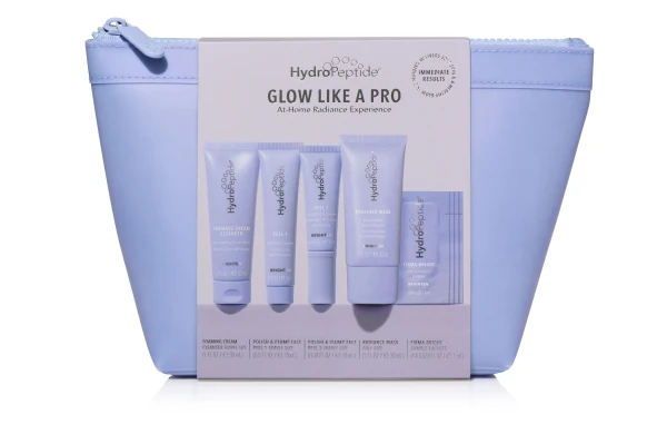 Skin Cycle System kit